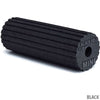 Blackroll mini flow - fascia roller