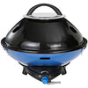 Campingaz party grill 600 gasbarbecue