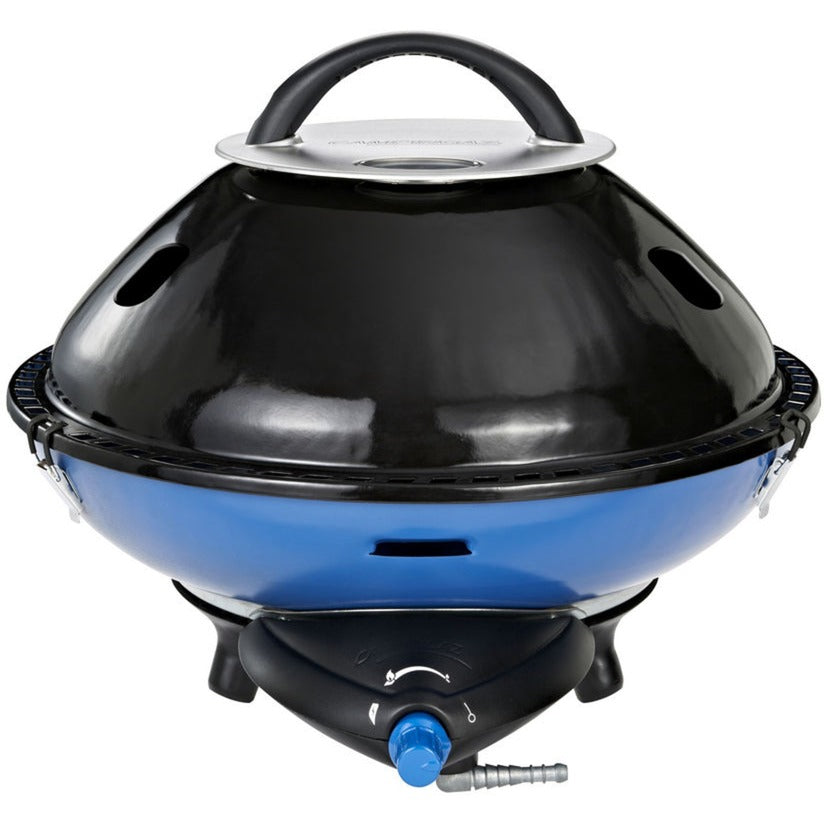 Campingaz party grill 600 gasbarbecue
