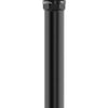 Fox racing shox transfer sl performance elite internal dropper post