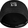 Assos robo - cap