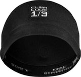 Assos robo - cap - afbeelding 1