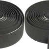 Pro sport control handlebar tape