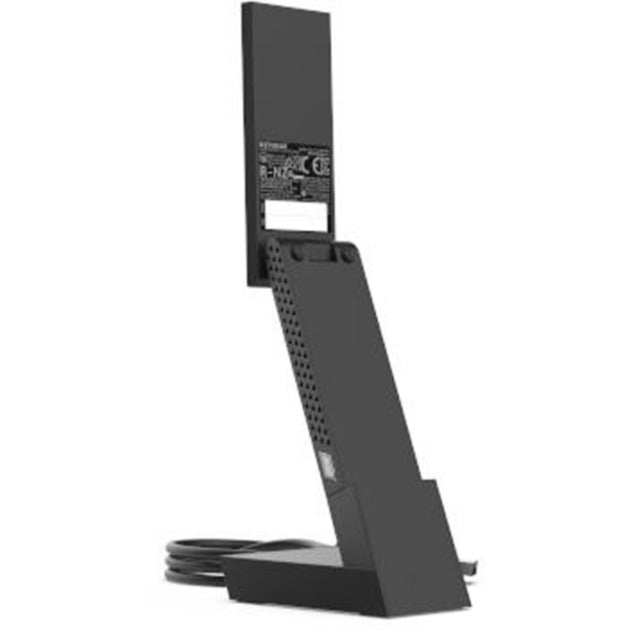 Netwerkadapter netgear axe3000