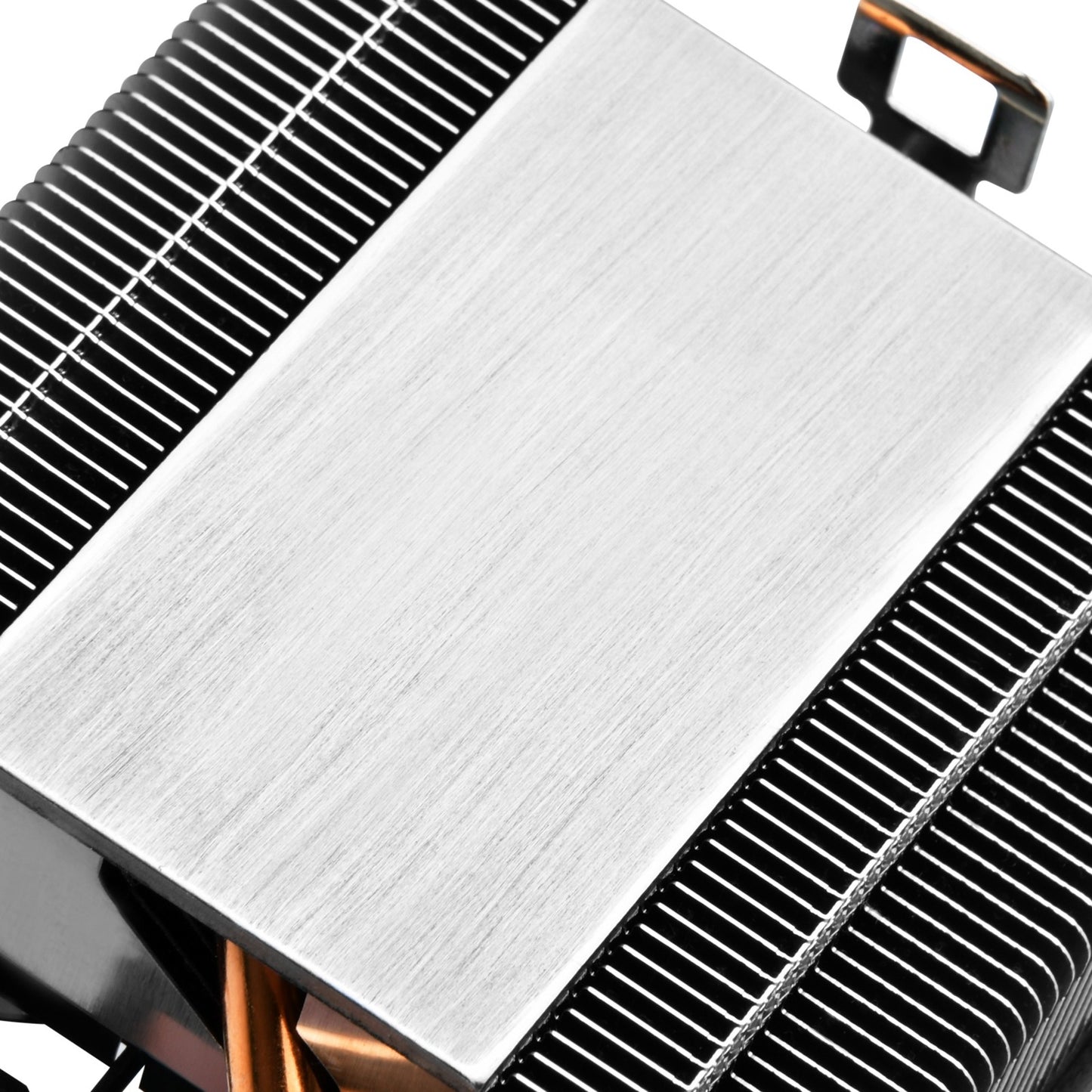 Silverstone sst-kr01 cpu-koeler