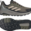 Adidas terrex anylander r. - hiking boots