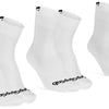 Gripgrab lightweight sl summer - socks (3-pack)