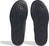Five ten freerider - mtb shoes - afbeelding 2