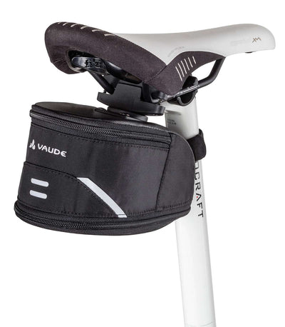 Vaude tool l - saddle bag