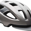 Urge strail - urban helmet