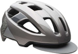 Urge strail - urban helmet - afbeelding 2