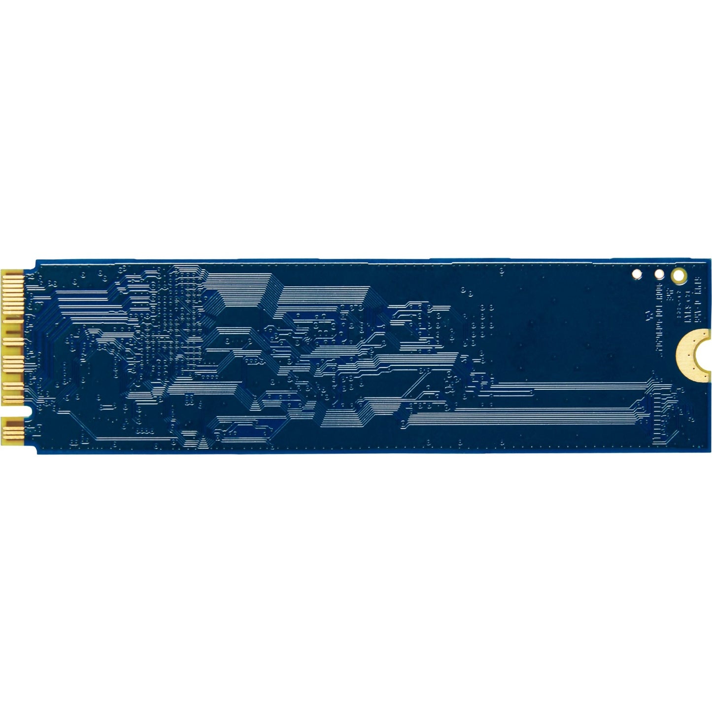 Kingston nv3 500 gb ssd (snv3s 500g, pcie 4.0 x4, nvme, m.2 2280)