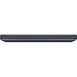 Asus rog strix g16 g615lw-s5058w 16 gaming laptop (zwart grijs | core ultra 9 275hx | rtx 5080 | 32 gb | 1tb ssd) - afbeelding 2