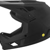 Alpina pikes mips - fullface helmet