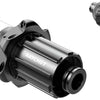 Dt swiss 350 road straightpull cl 12x142mm rear hub