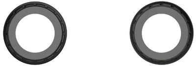 Rotor t47 24mm external bearing bottom bracket