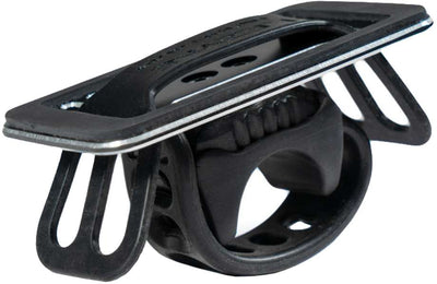 Lezyne smart grip smartphone holder