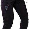 Leatt gravity 4.0 - women's mtb pants