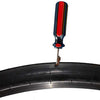 Maxalami road tube tubeless repair kit