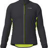 Cube cmpt - windbreaker
