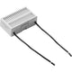 Shelly bypass module (voor dimmer 2 relais 1l)