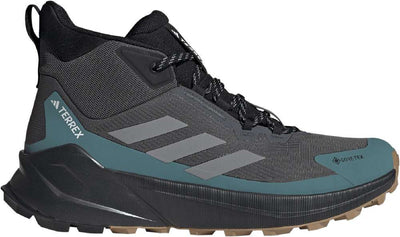 Adidas terrex trailmaker 2 mid gtx - hiking shoes