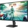 Philips evnia 27m2n3500nf 00 27 gaming monitor (zwart, hdmi, displayport, 144 hz)
