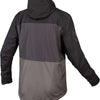 Endura singletrack ii - mtb jacket
