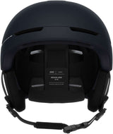 Poc obex bc mips - ski helmet - afbeelding 2