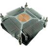 Inter-tech argus t-200 cpu-koeler