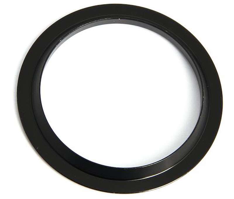 Fsa h6088 crown race