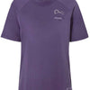 Vaude cyclist casual - women's t-shirt