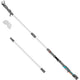 Gardena highcut 360 rea 14776-20 takkenschaar