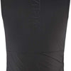 Mavic ksyrium thermo - vest