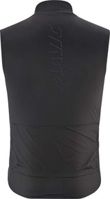 Mavic ksyrium thermo - vest - afbeelding 2
