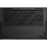 Erazer deputy 15 p1 md62763 15.6 gaming laptop (zwart | core 5 210h | rtx 5060 | 16 gb | 1 tb ssd) - afbeelding 8