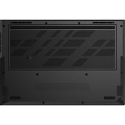 Erazer deputy 15 p1 md62763 15.6 gaming laptop (zwart | core 5 210h | rtx 5060 | 16 gb | 1 tb ssd) - afbeelding 8