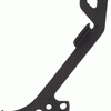 Shimano inner plate for rd-m8000