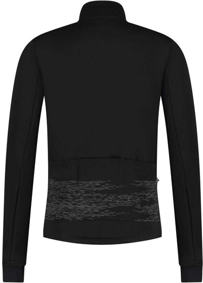 Shimano beaufort jacket - multifunctional cycling jacket