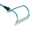 Gardena combisystem beugelhak schoffel (turquoise, 3192-20)