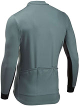 Northwave blade jacket - thermal jacket - afbeelding 2