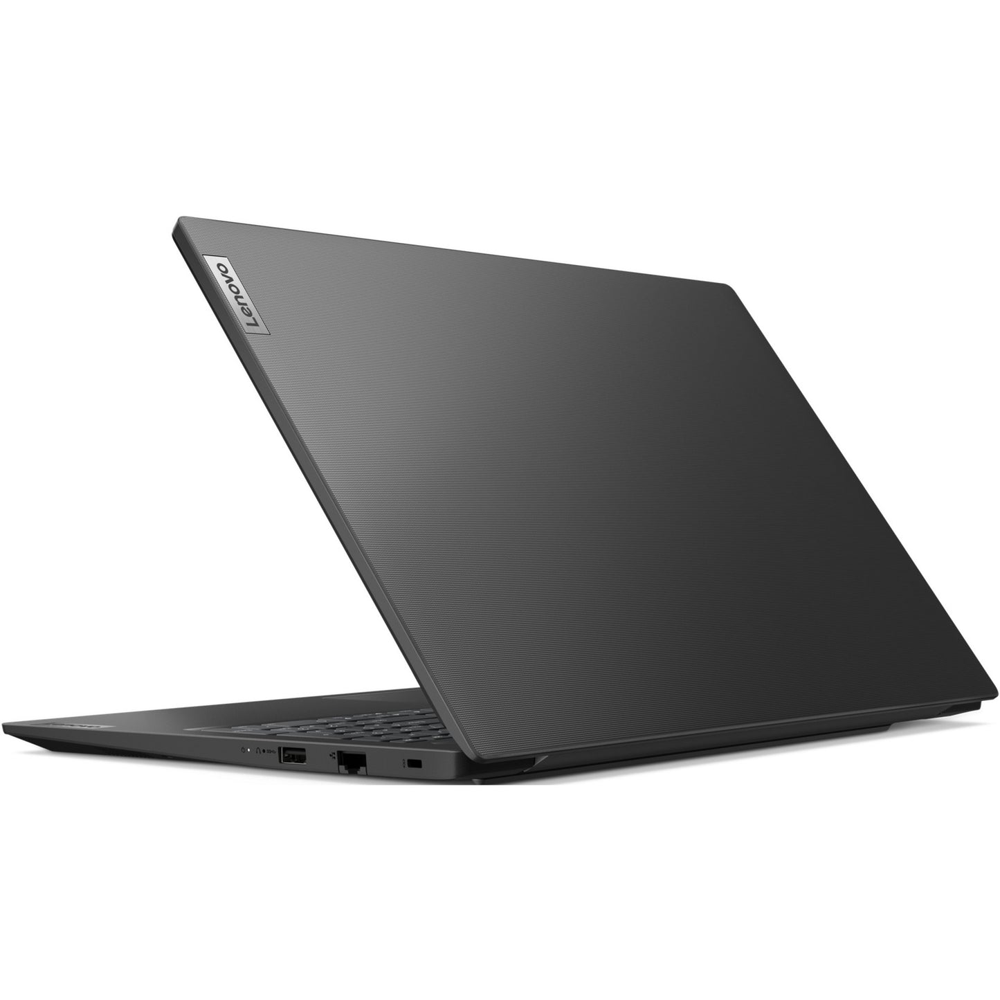 Lenovo v15 g5 irl (83gw0081mh) 15.6 laptop (zwart | core i5-13420h | uhd graphics | 16 gb | 512 gb ssd)