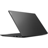 Lenovo v15 g5 irl (83gw0081mh) 15.6 laptop (zwart | core i5-13420h | uhd graphics | 16 gb | 512 gb ssd) - afbeelding 9