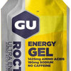 Gu roctane energy gel 32g