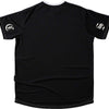 Loose riders c s 2 tone - mtb jersey