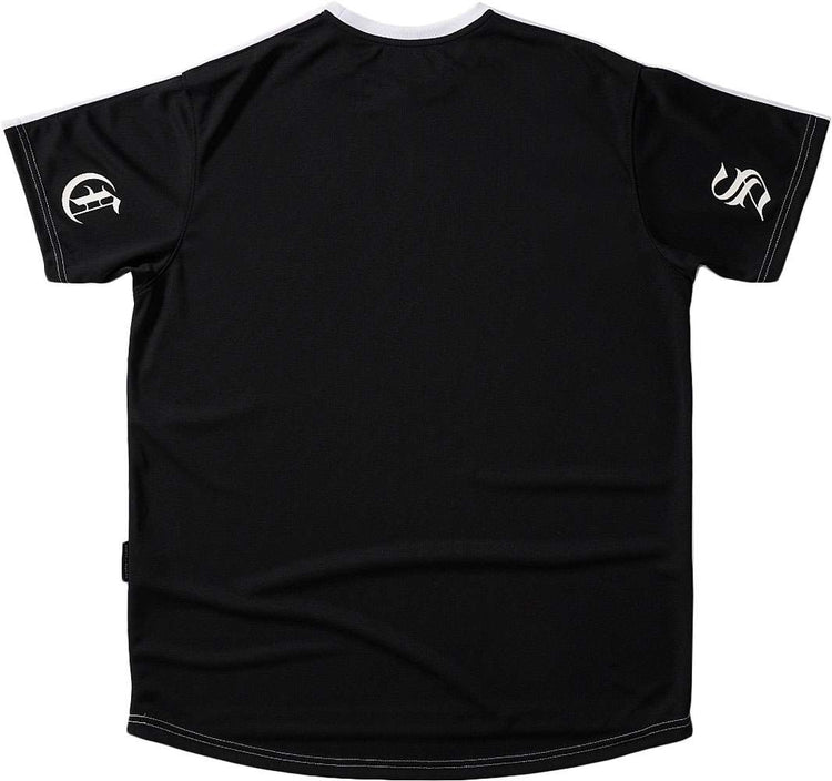 Loose riders c s 2 tone - mtb jersey