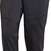 Adidas own the run b - training pants