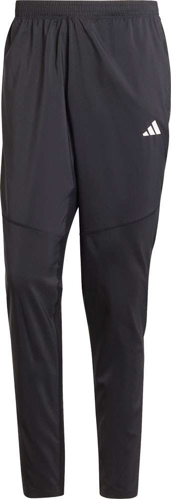 Adidas own the run b - training pants