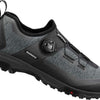 Shimano sh-et701 - e-bike shoes