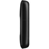 Tp-link tl-wn823n wlan adapter (zwart, retail)